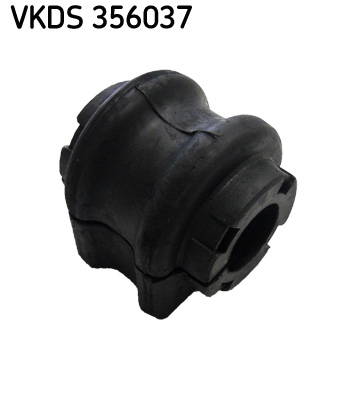 Burç, stabilizatör yataklaması VKDS 356037 uygun fiyat ile hemen sipariş verin!